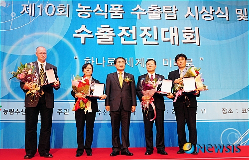 대관무역 이미지