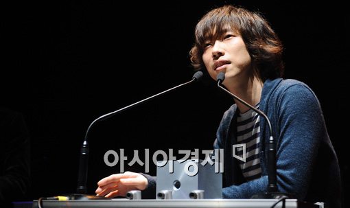 아시아이발관 이미지