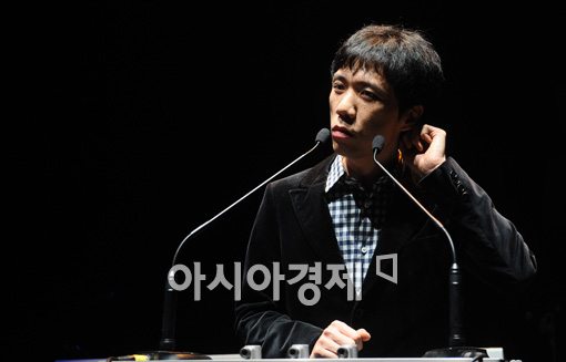 아시아이발관 이미지
