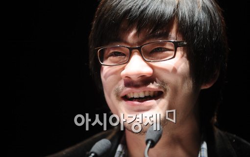 아시아이발관 이미지