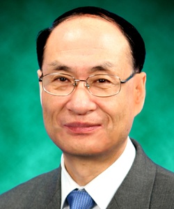 홍윤 이미지