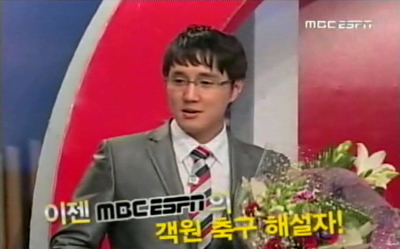 드림잡 이미지