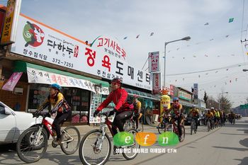 주천광고 이미지