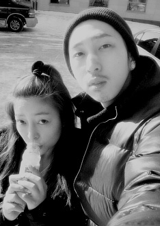 성원 이미지