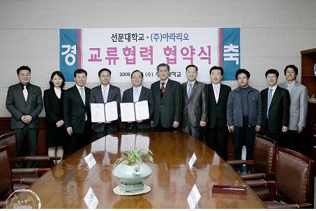 (주)상무시네마 이미지