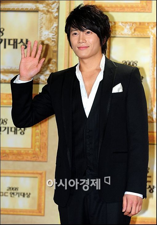지성광고 이미지