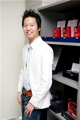 innobus 이미지