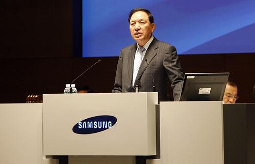 변호사이윤우법률사무소 이미지