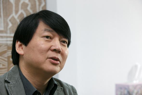 항다반사 이미지