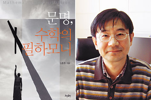 필하모니 이미지