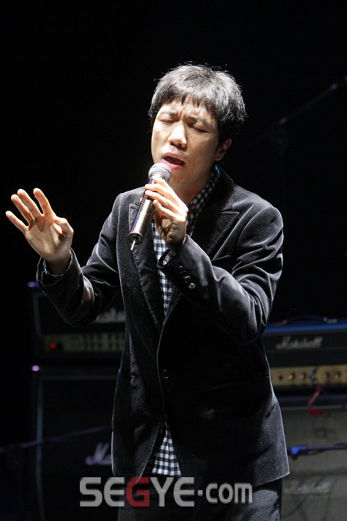 시민이발관 이미지