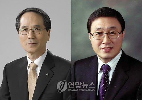 유한회사 대연 이미지