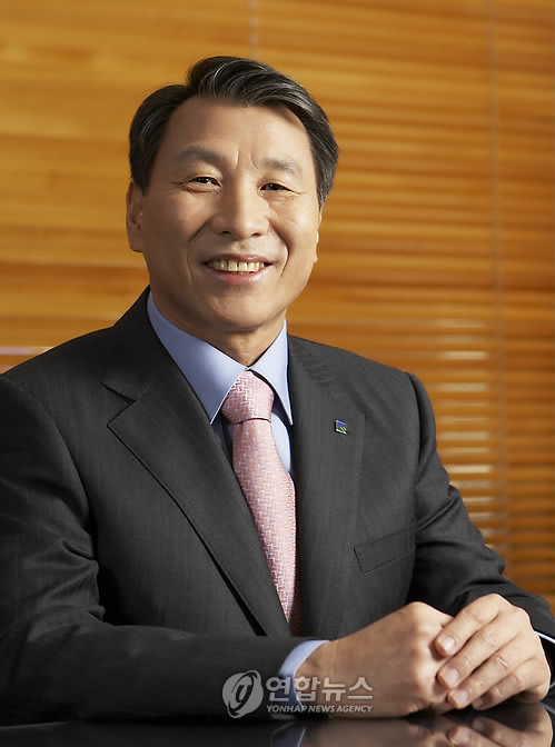 장성각 이미지