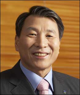 장성각 이미지