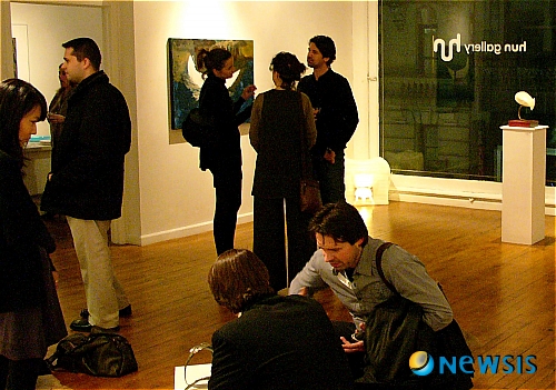 훈갤러리 이미지