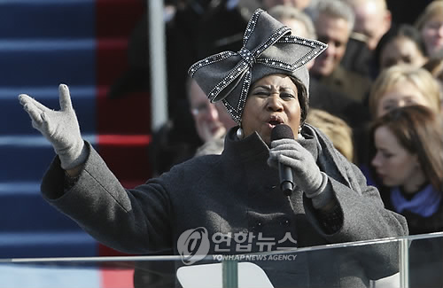 여왕모자 이미지