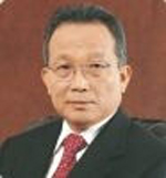 (주)코스탈파워 이미지