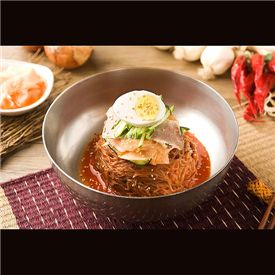 삼대칡냉면 이미지