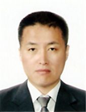 명성화학 이미지