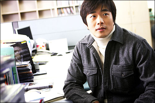 코어콘텐츠미디어(주) 이미지