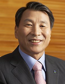 장성각 이미지