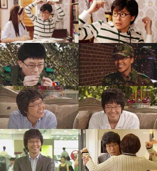 나우휘트니스클럽 이미지