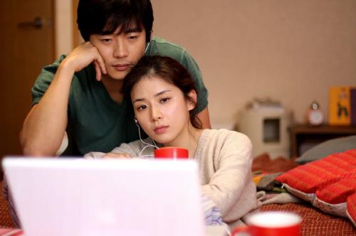 코어콘텐츠미디어(주) 이미지