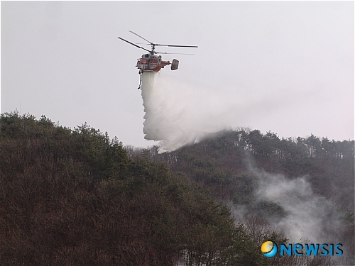 보광축산 이미지