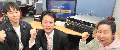 티엔엠 이미지