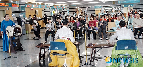 오블라디25 이미지
