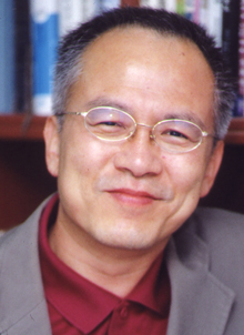 빵세상 이미지