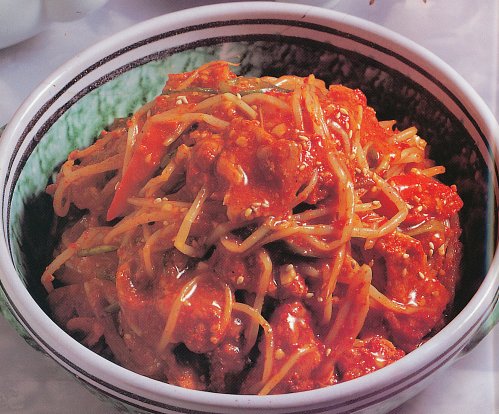 수은중국식품 이미지