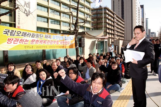 라벨레자 이미지