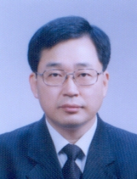 올트레이딩 이미지