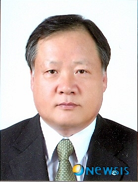 한진가스 이미지
