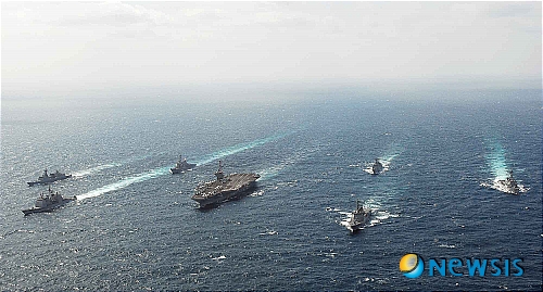엔티존 이미지