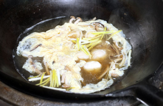 치킨더쉐프 이미지
