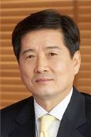 대우석유 이미지
