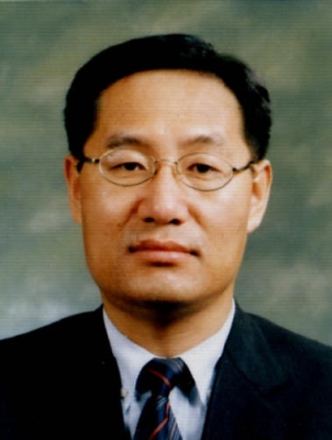 정성개발 이미지