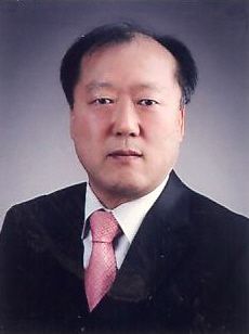 (주)대봉건설 이미지