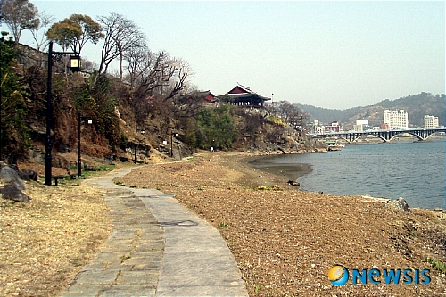 남강매점 이미지