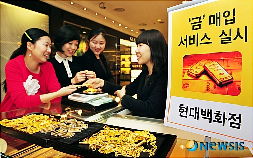 압구정알뜰매장 이미지