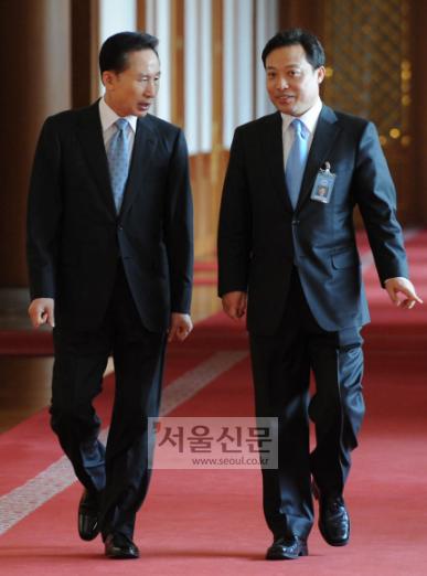 중산기획 이미지