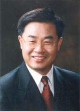 함양kt 이미지