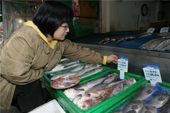 후암농산물 이미지
