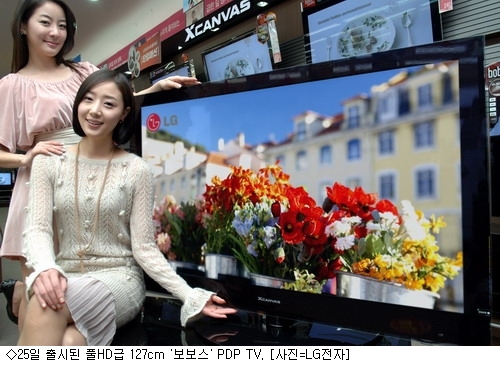 보보스디스플레이 이미지