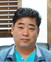 우드림 이미지