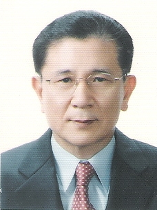 (주)푸드파크 이미지