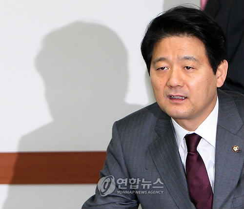 강서실업(주) 이미지