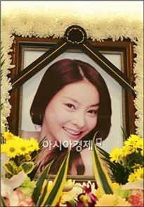 엠비씨노래주점 이미지